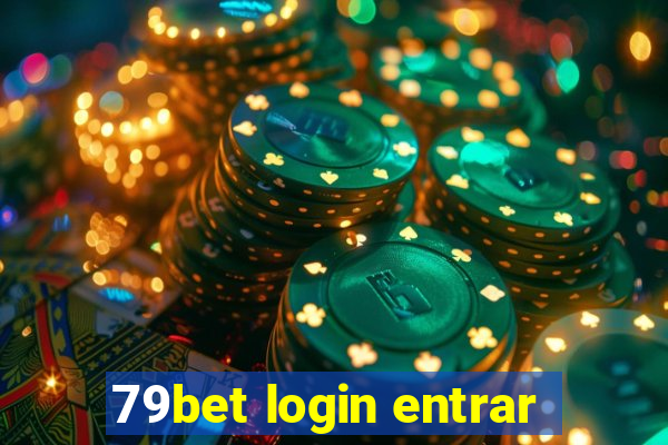 79bet login entrar